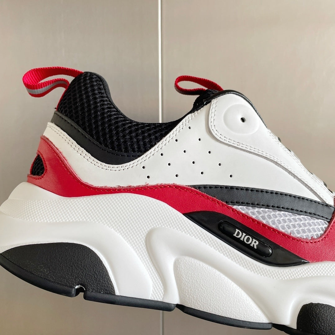 DIOR B22