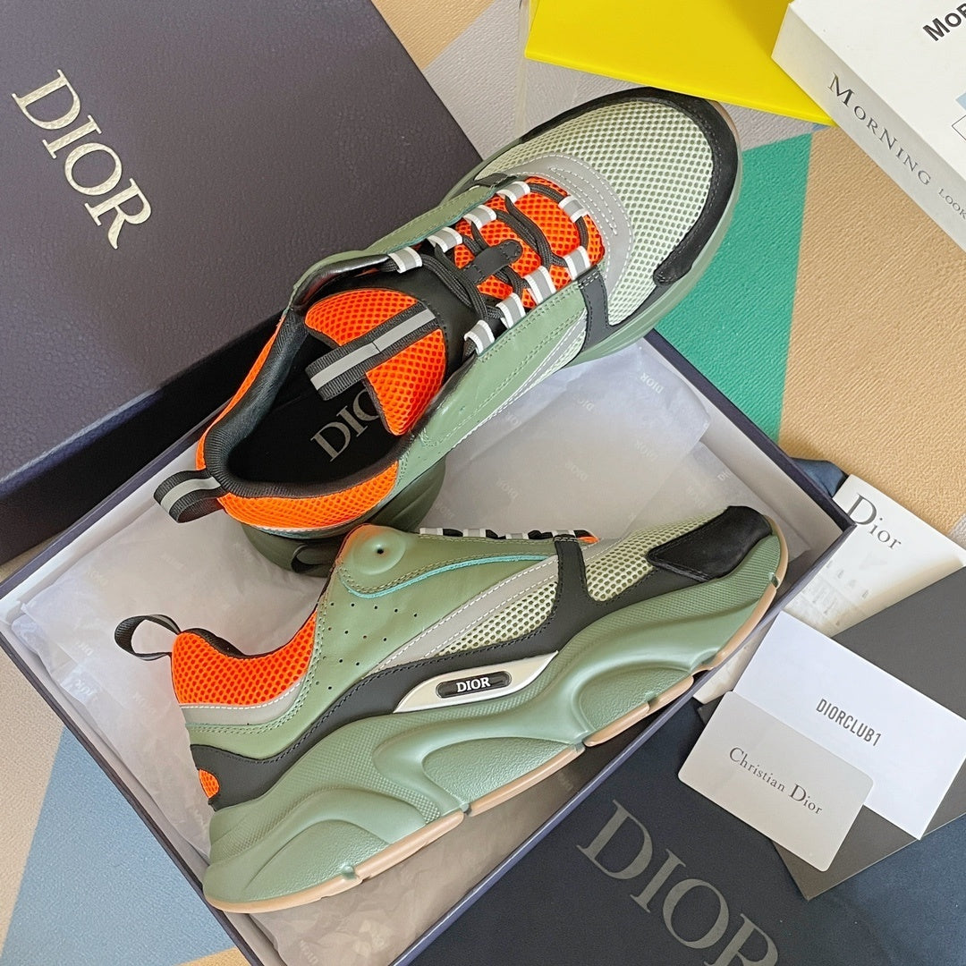 DIOR B22