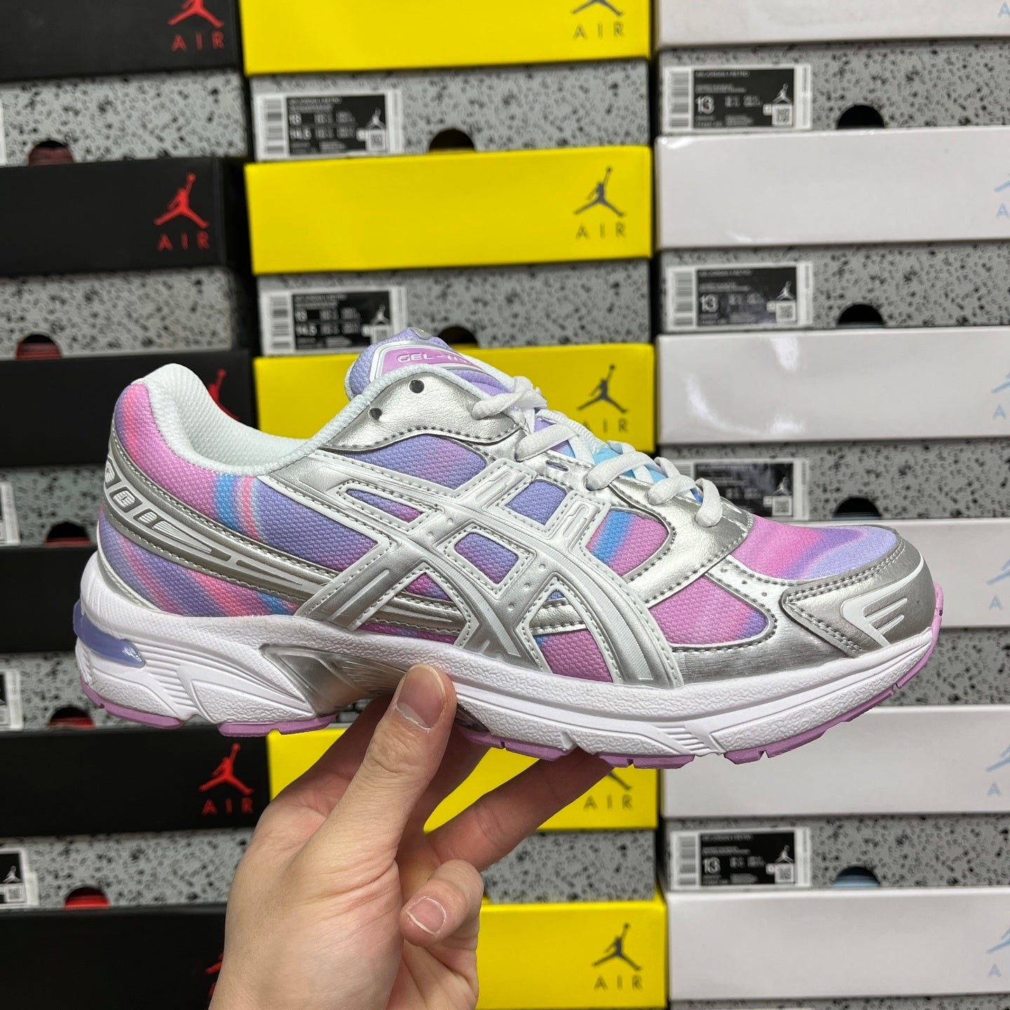 Asics gel-1130