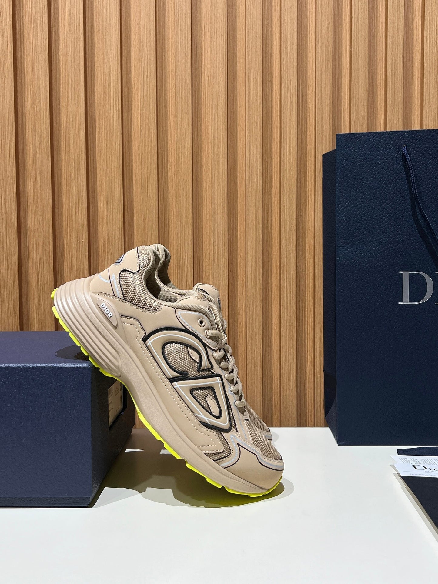 DIOR B30
