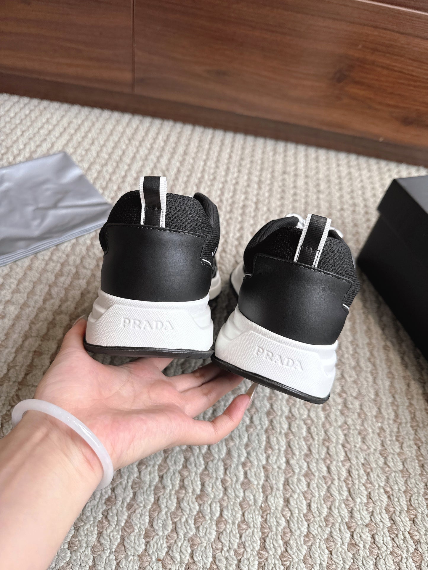 PRADA America’s Cups