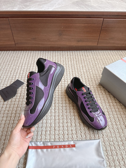 PRADA Cups