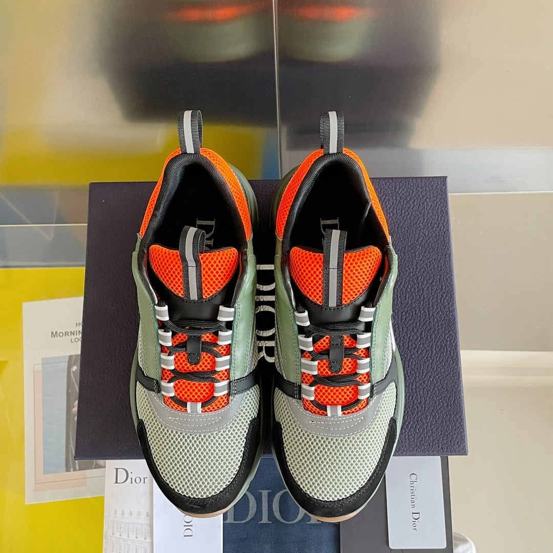 DIOR B22
