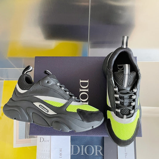 DIOR B22