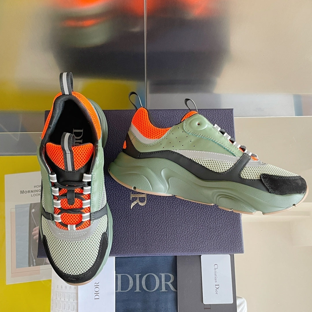 DIOR B22