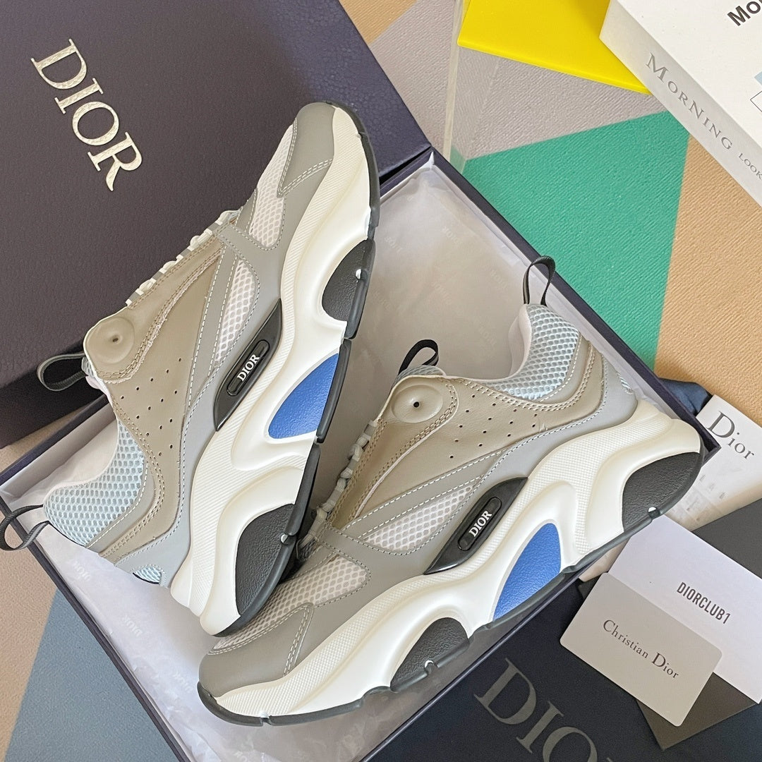 DIOR B22