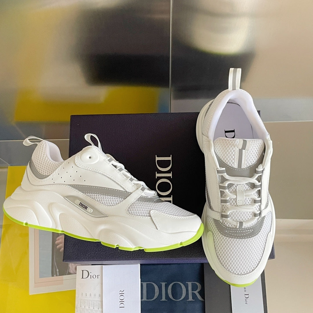 DIOR B22