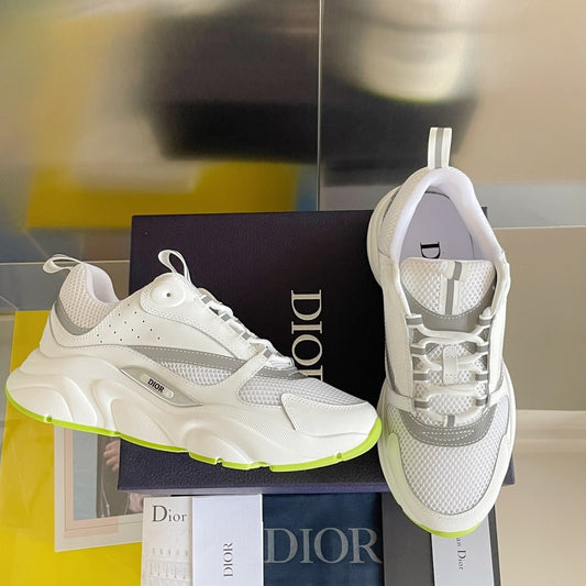 DIOR B22