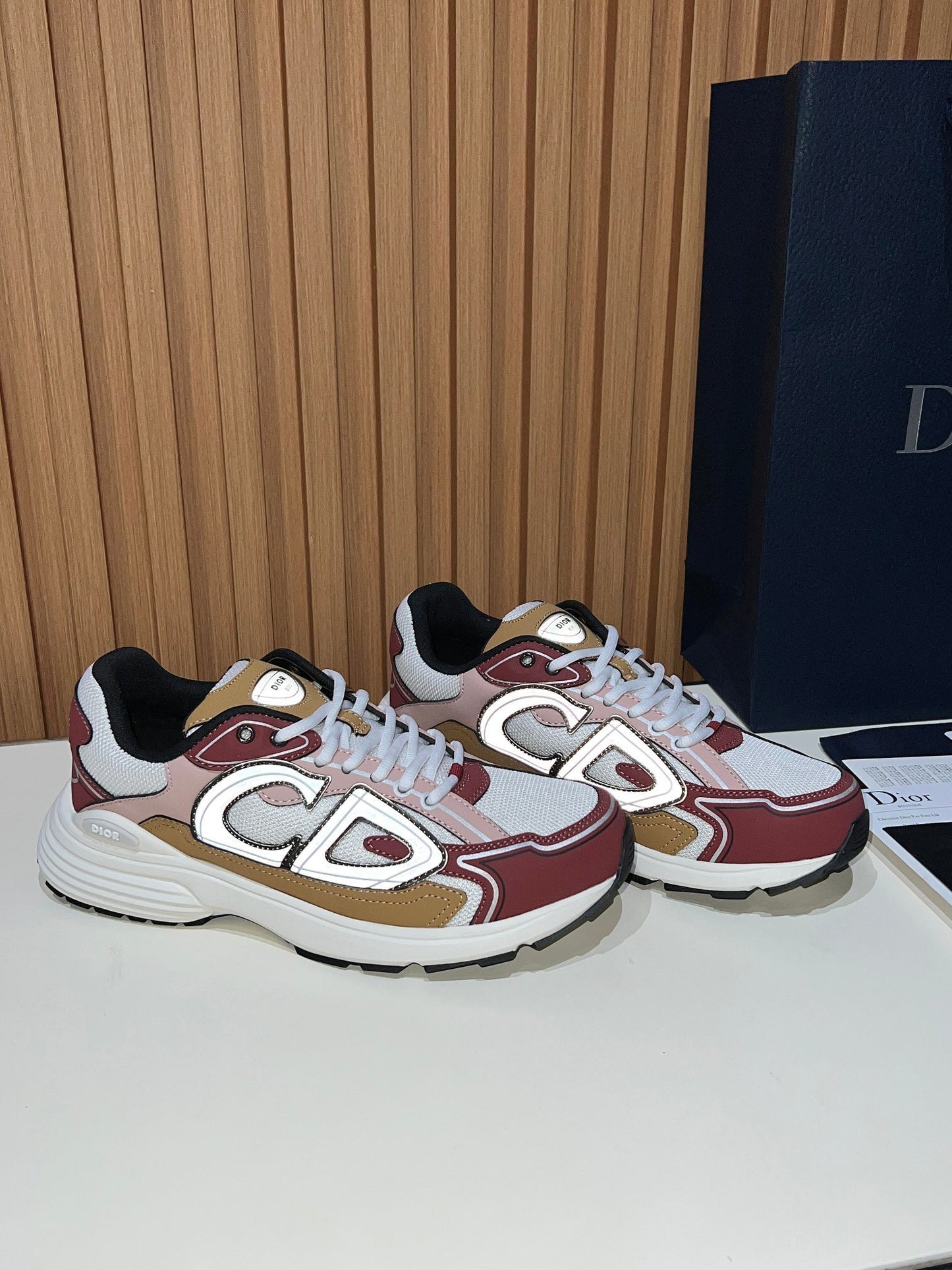 DIOR B30