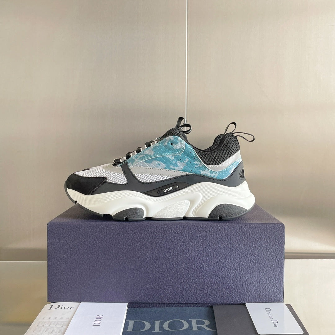 DIOR B22