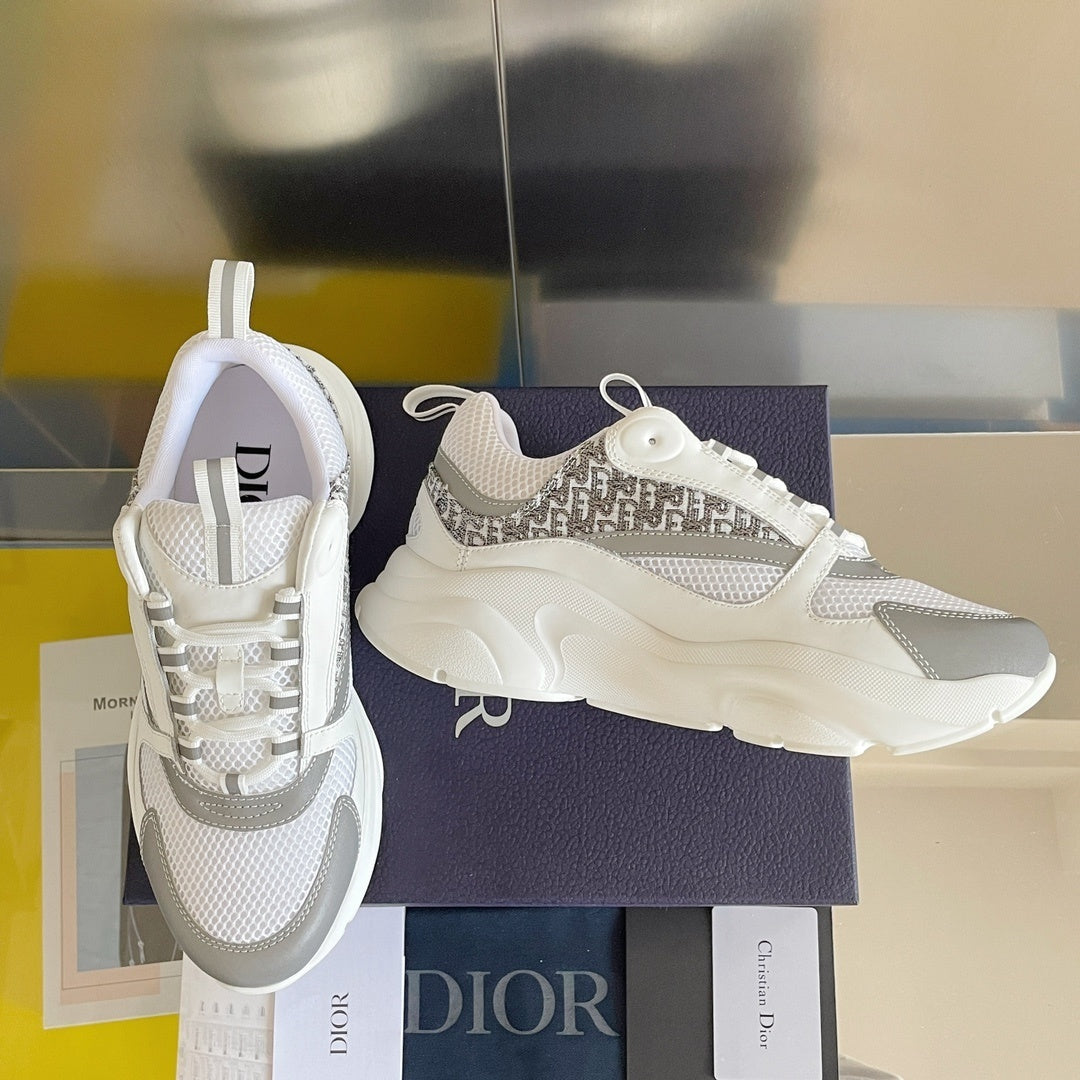 DIOR B22