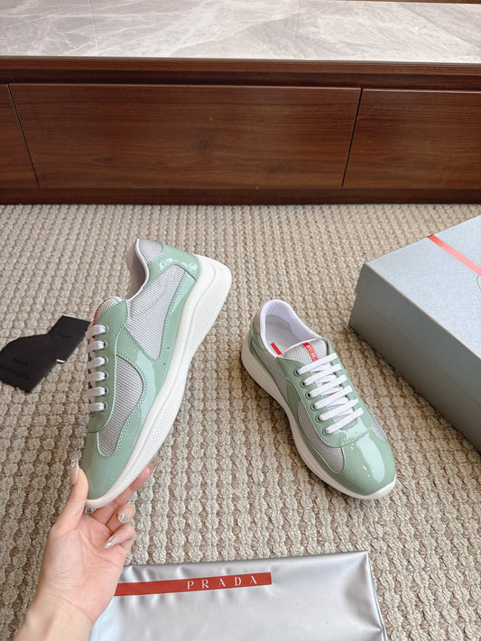 PRADA Cups