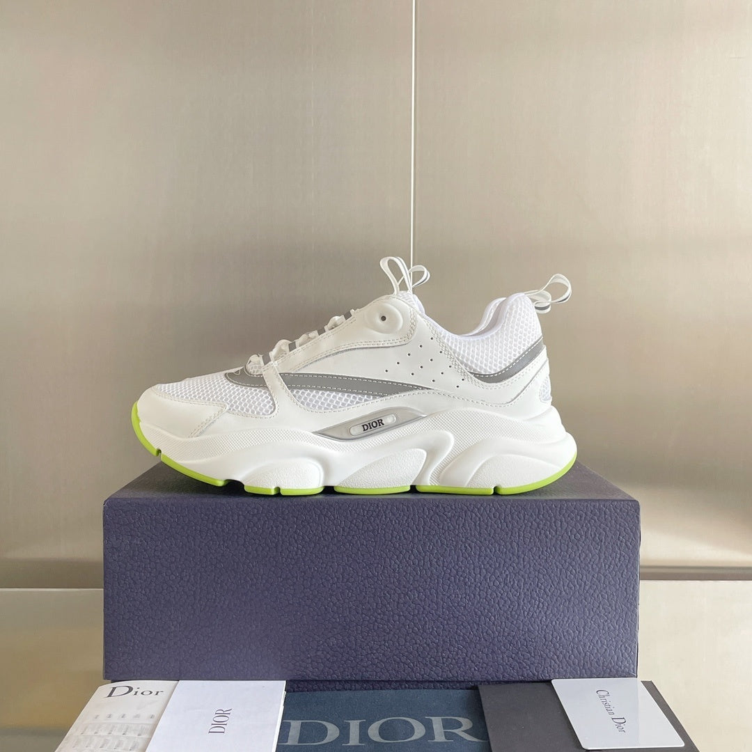 DIOR B22