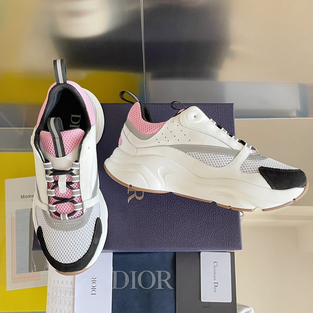DIOR B22