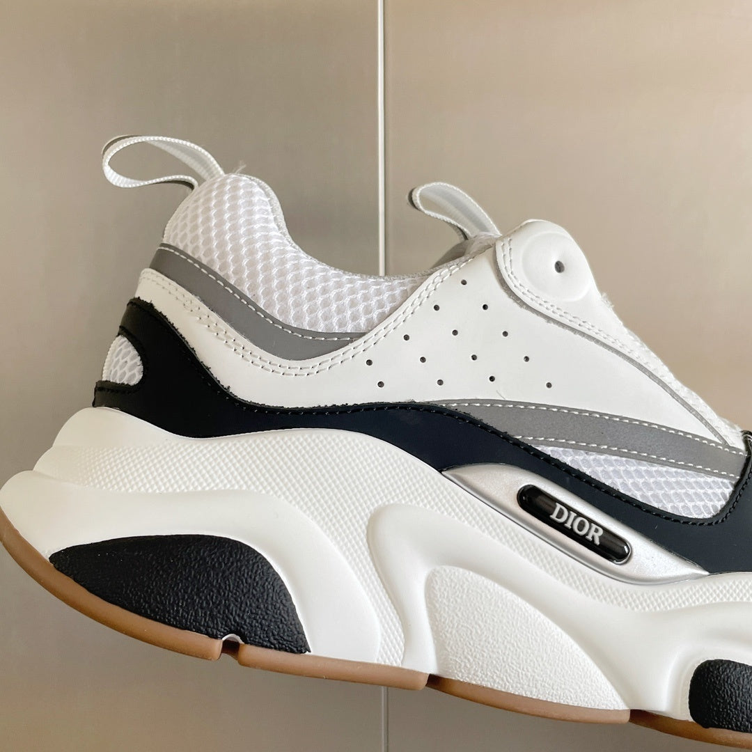 DIOR B22