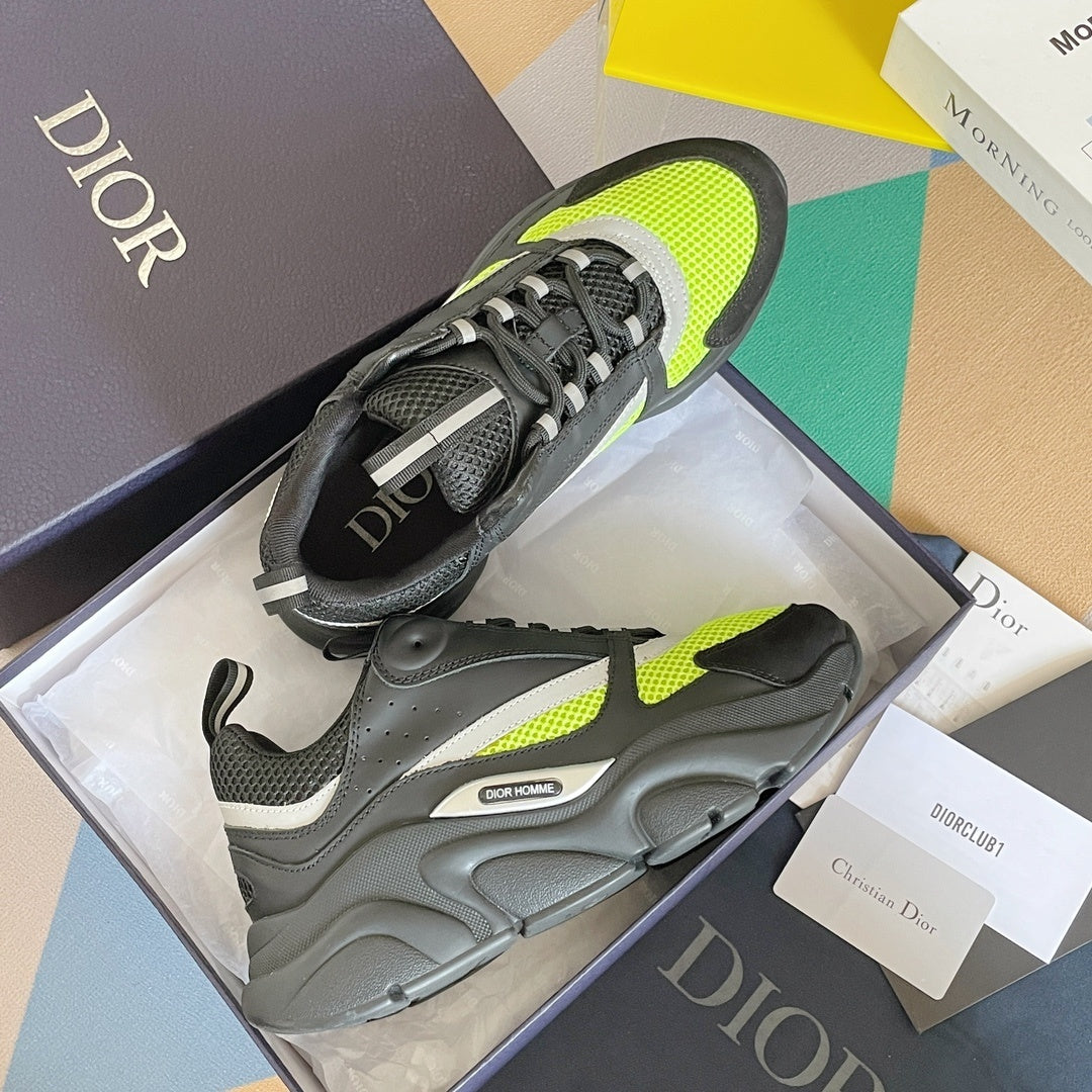 DIOR B22