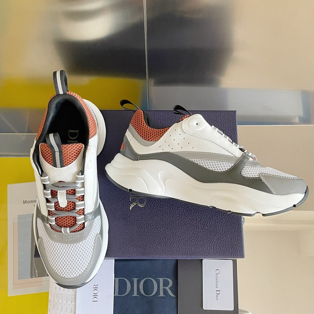 DIOR B22