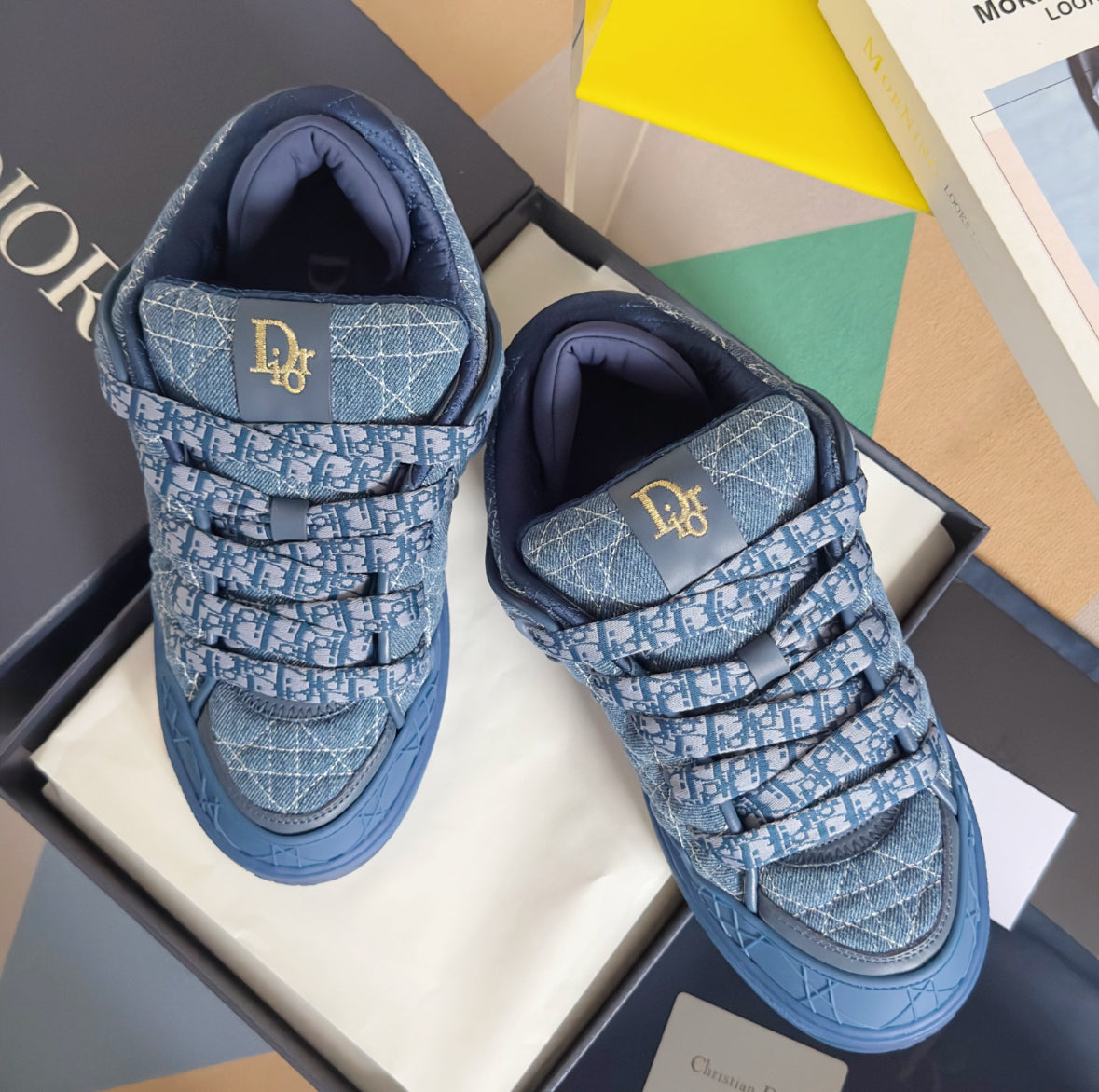 DIOR B9S