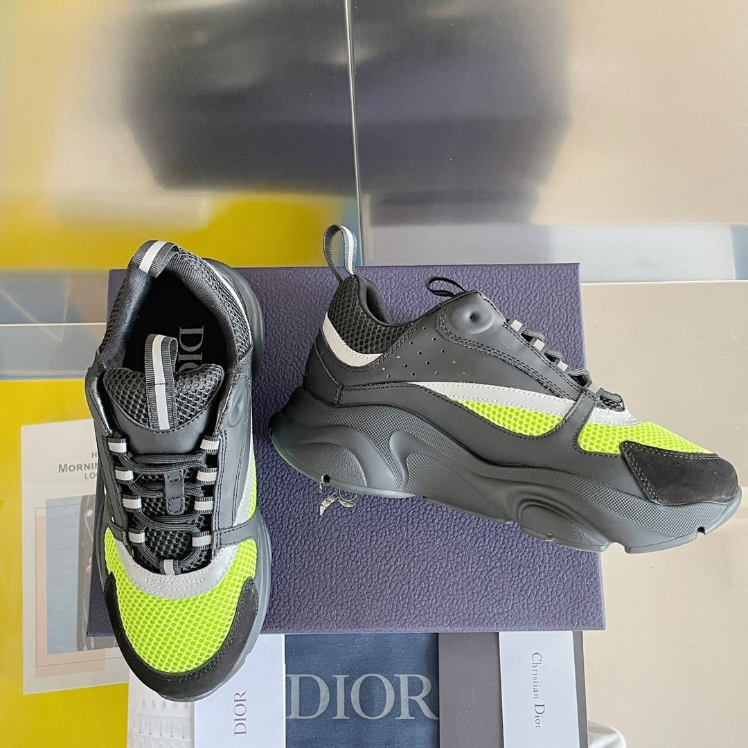 DIOR B22