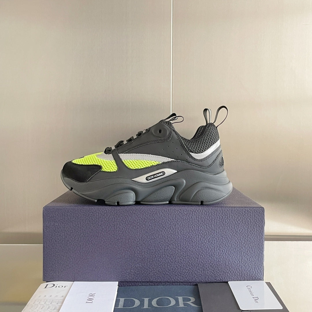 DIOR B22