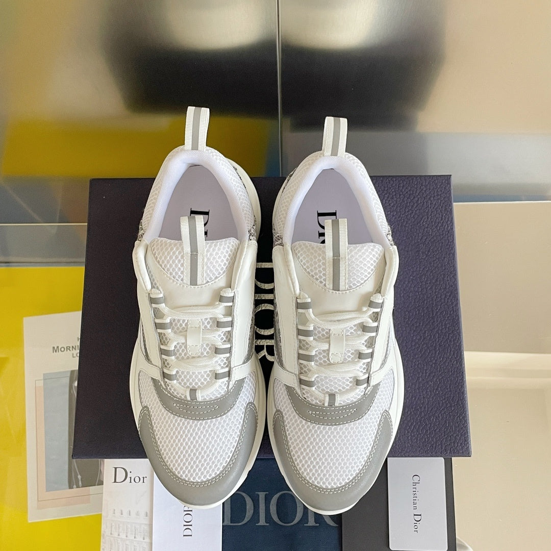 DIOR B22