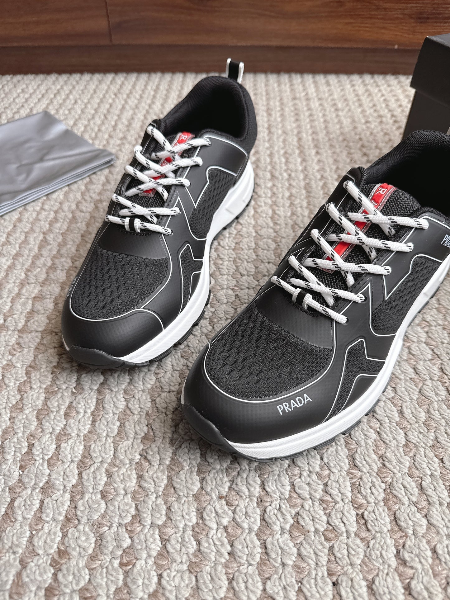 PRADA America’s Cups