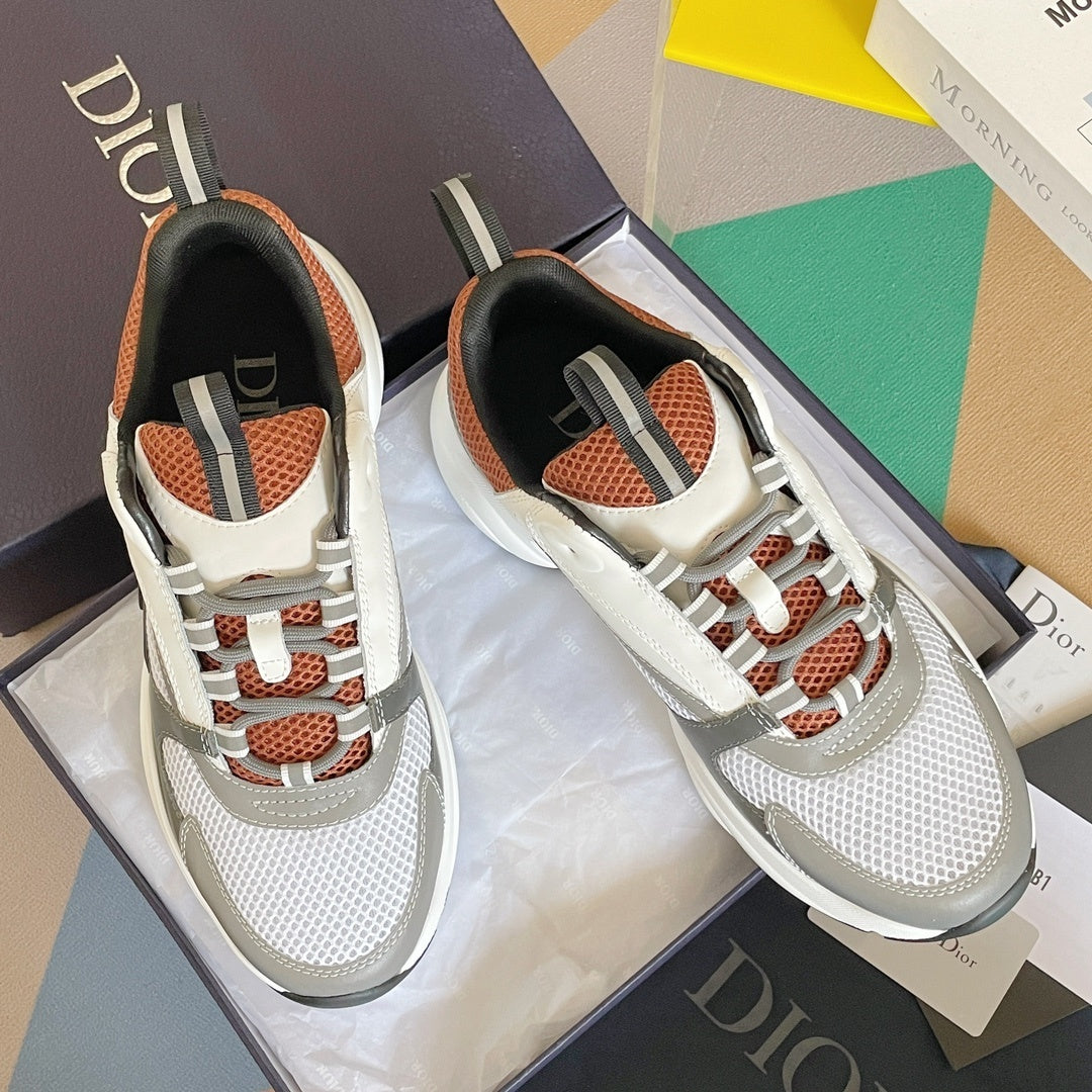 DIOR B22