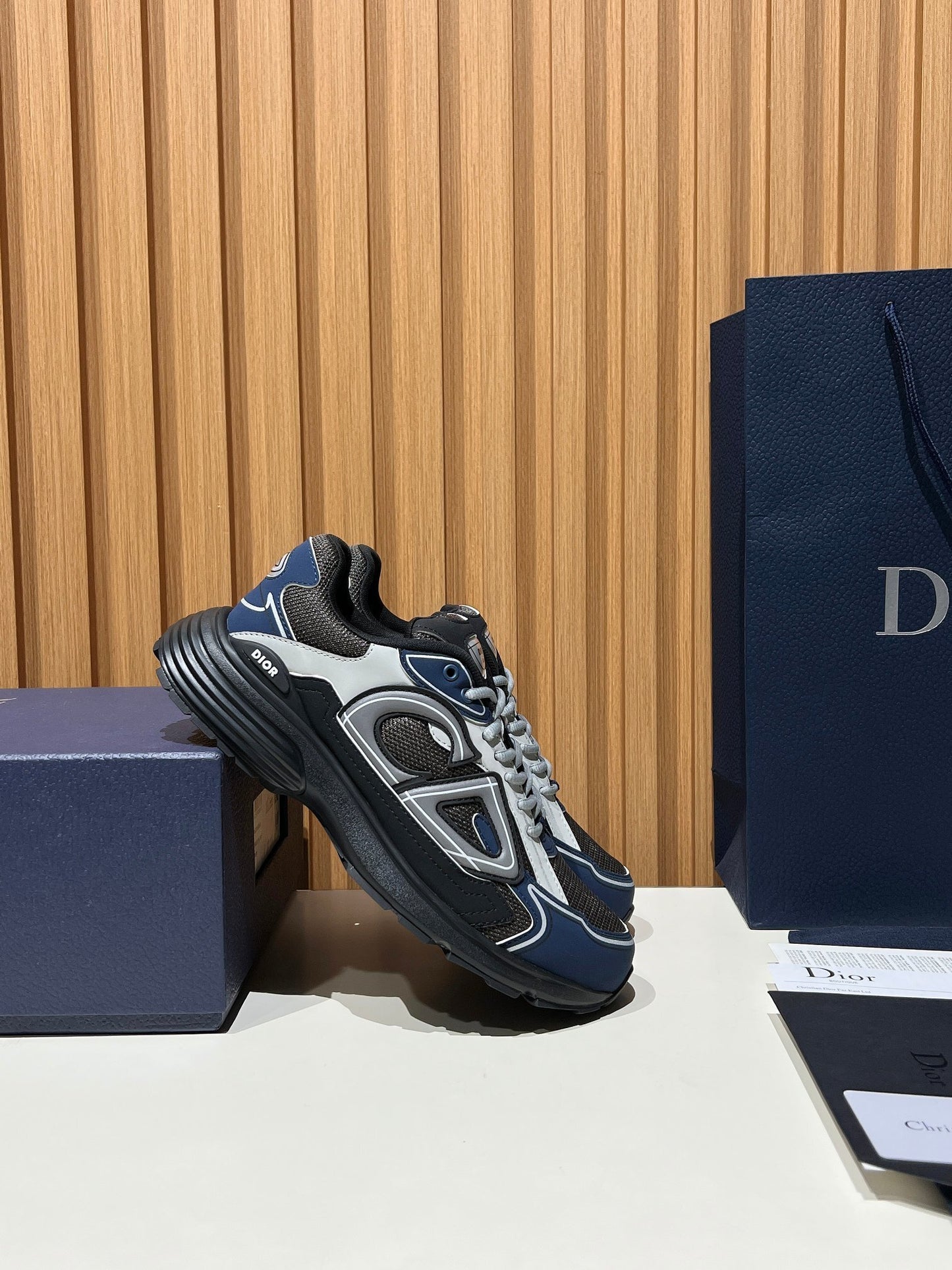 DIOR B30
