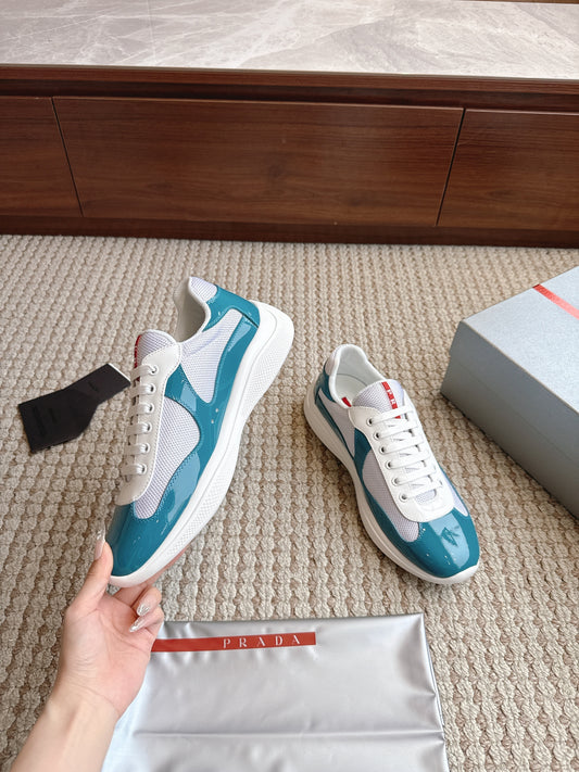 PRADA Cups