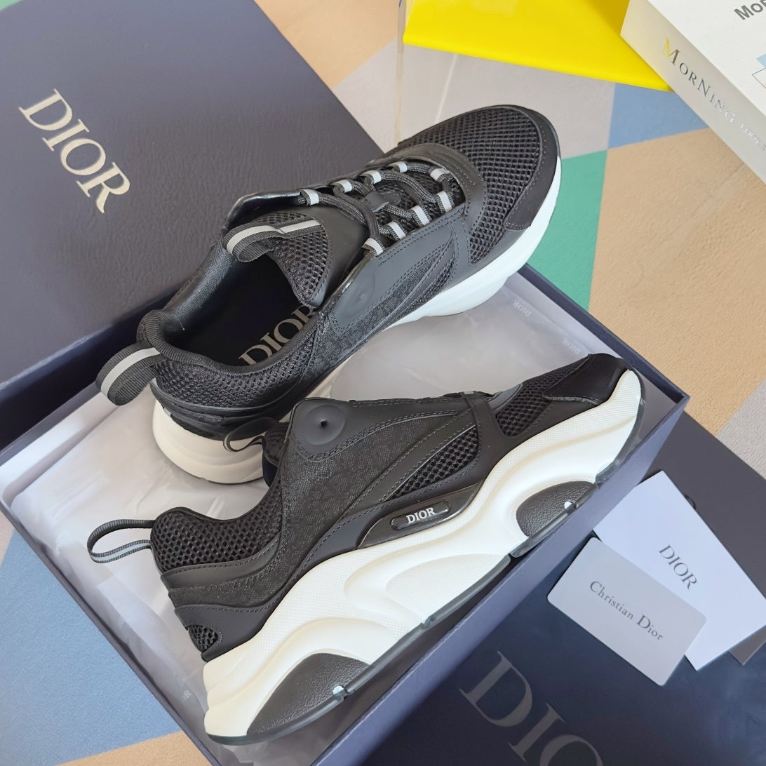 DIOR B22