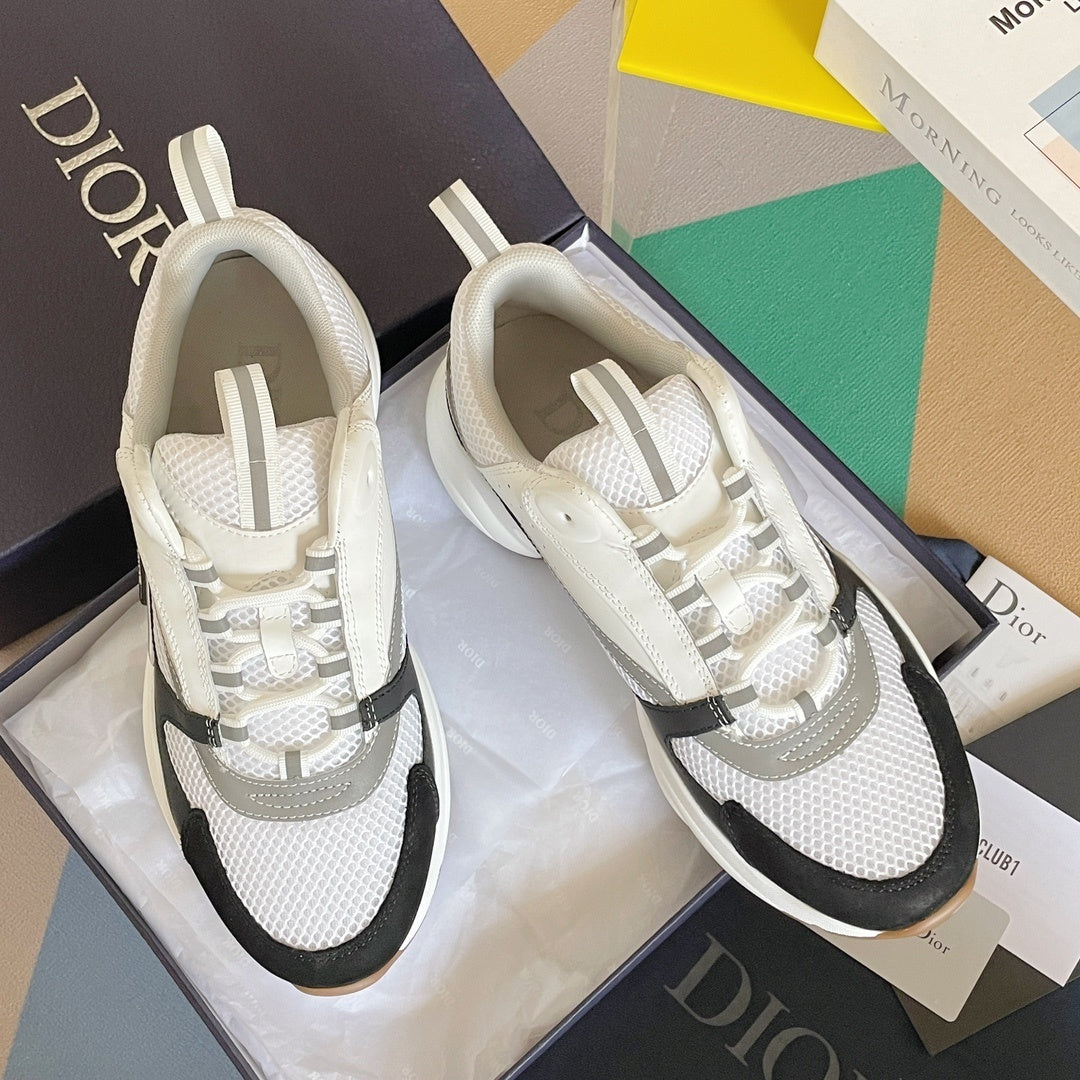 DIOR B22