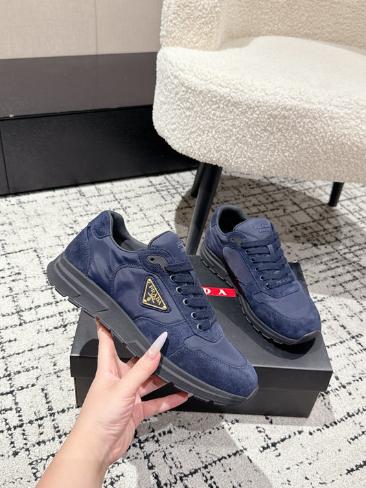 PRADA Re-Nylon Prax 2.0