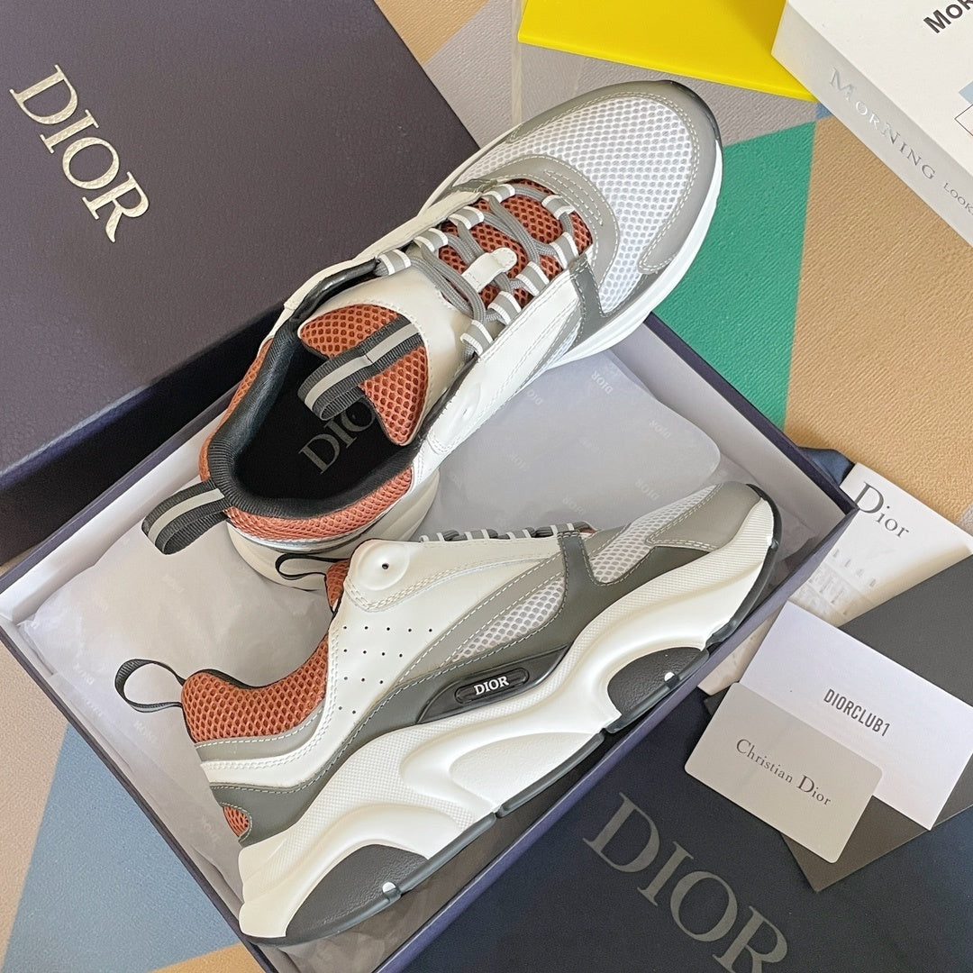 DIOR B22