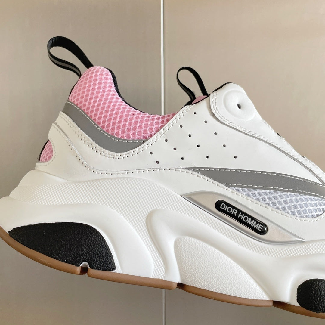 DIOR B22