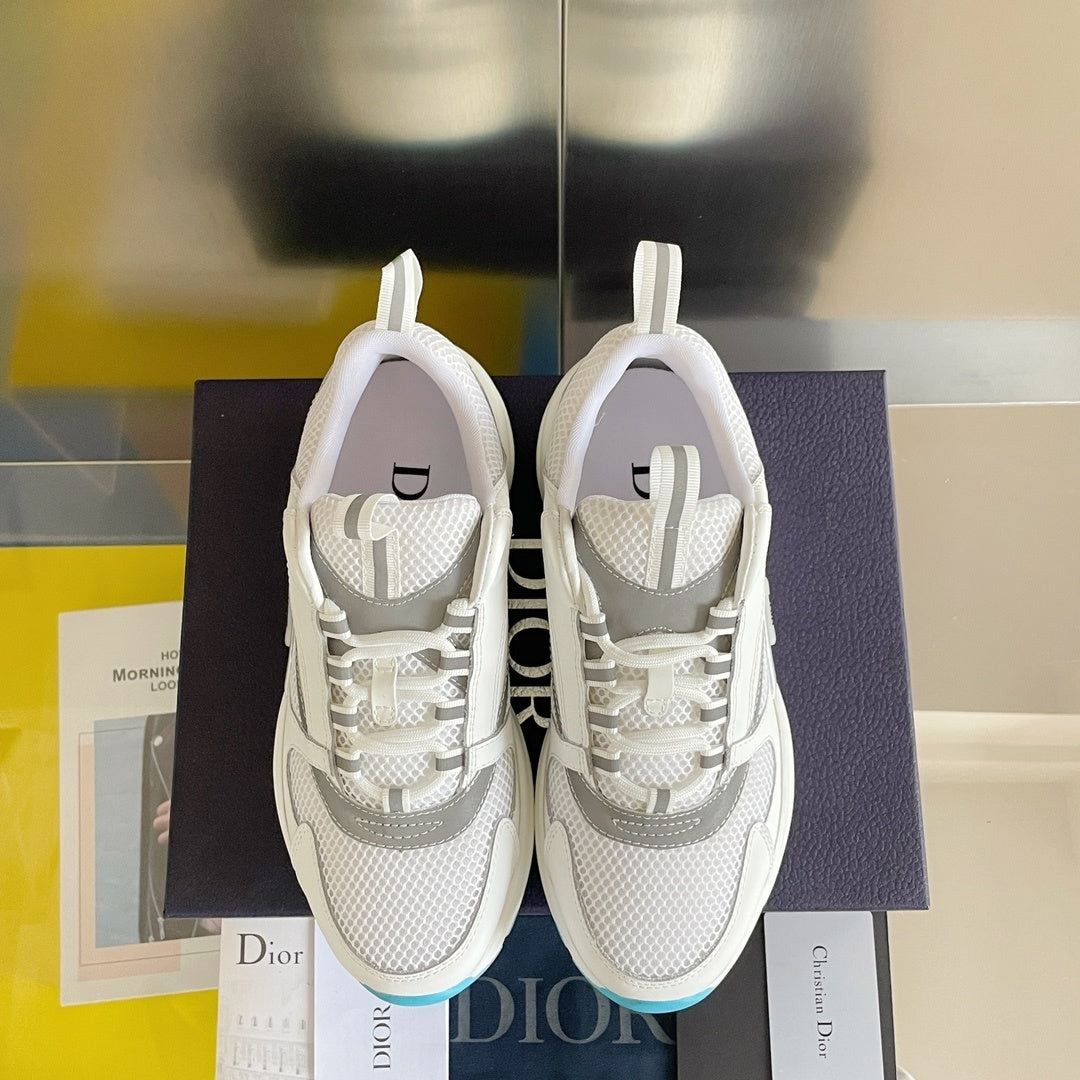 DIOR B22