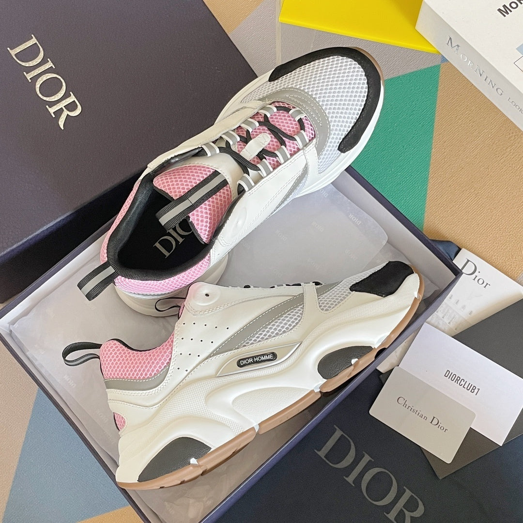 DIOR B22