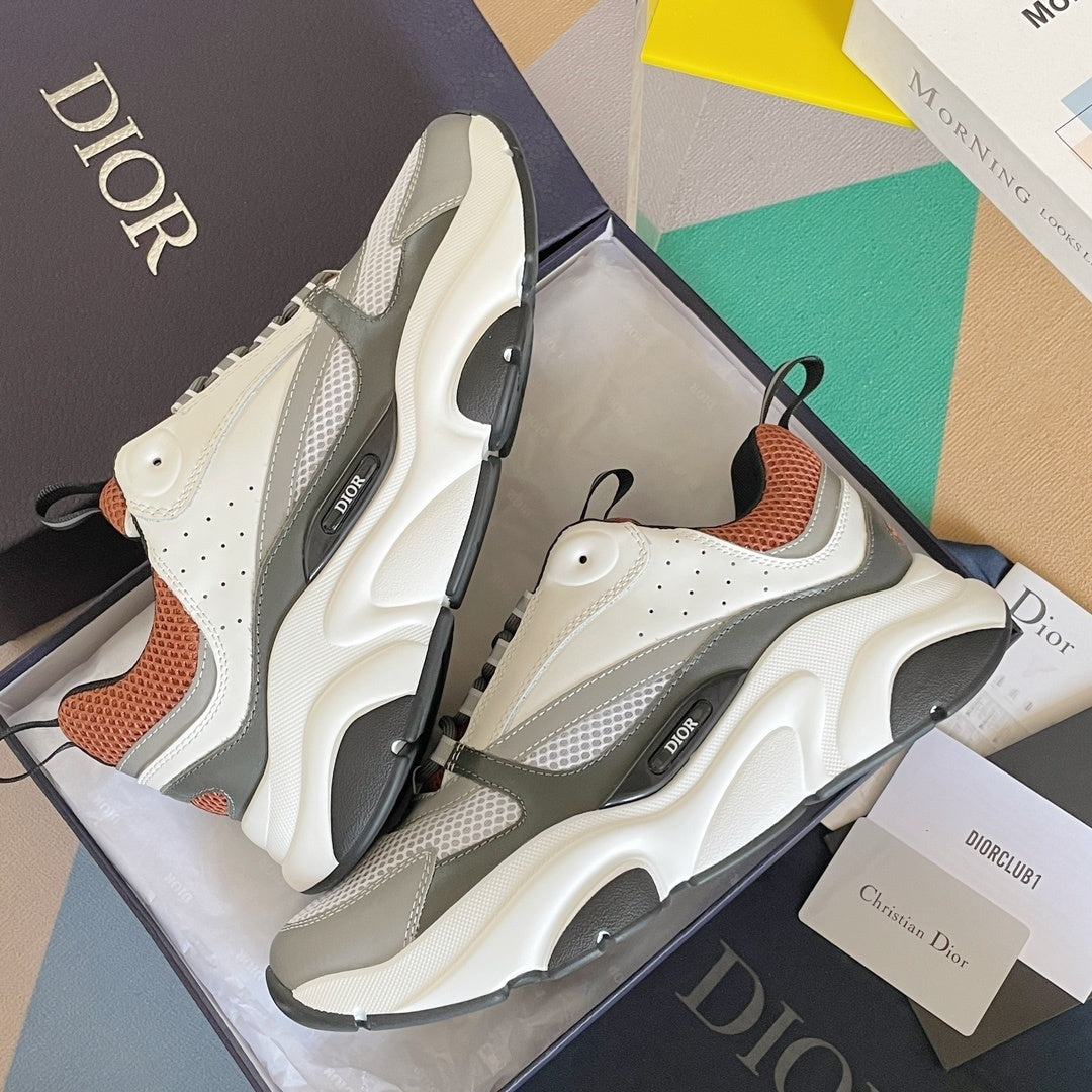 DIOR B22