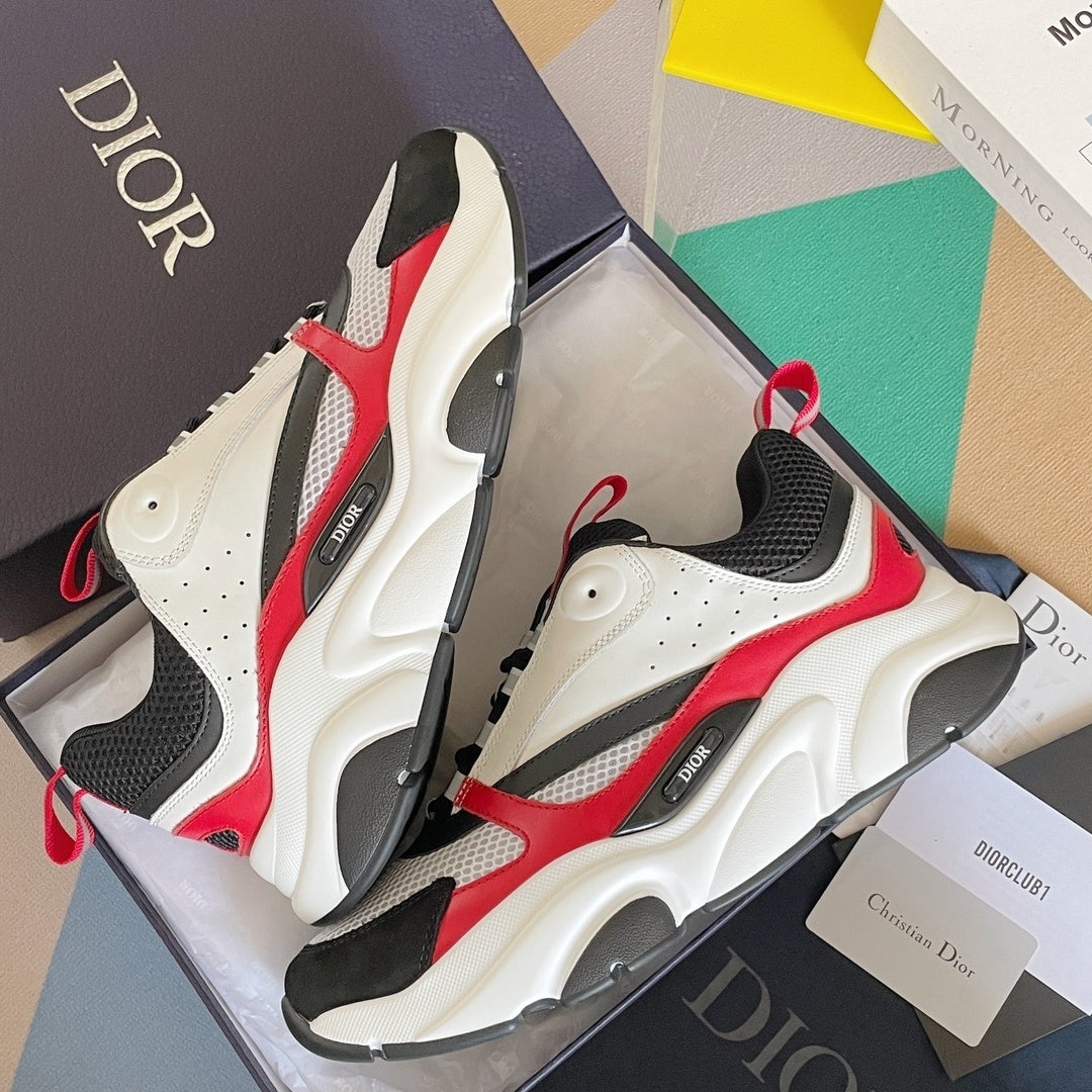 DIOR B22