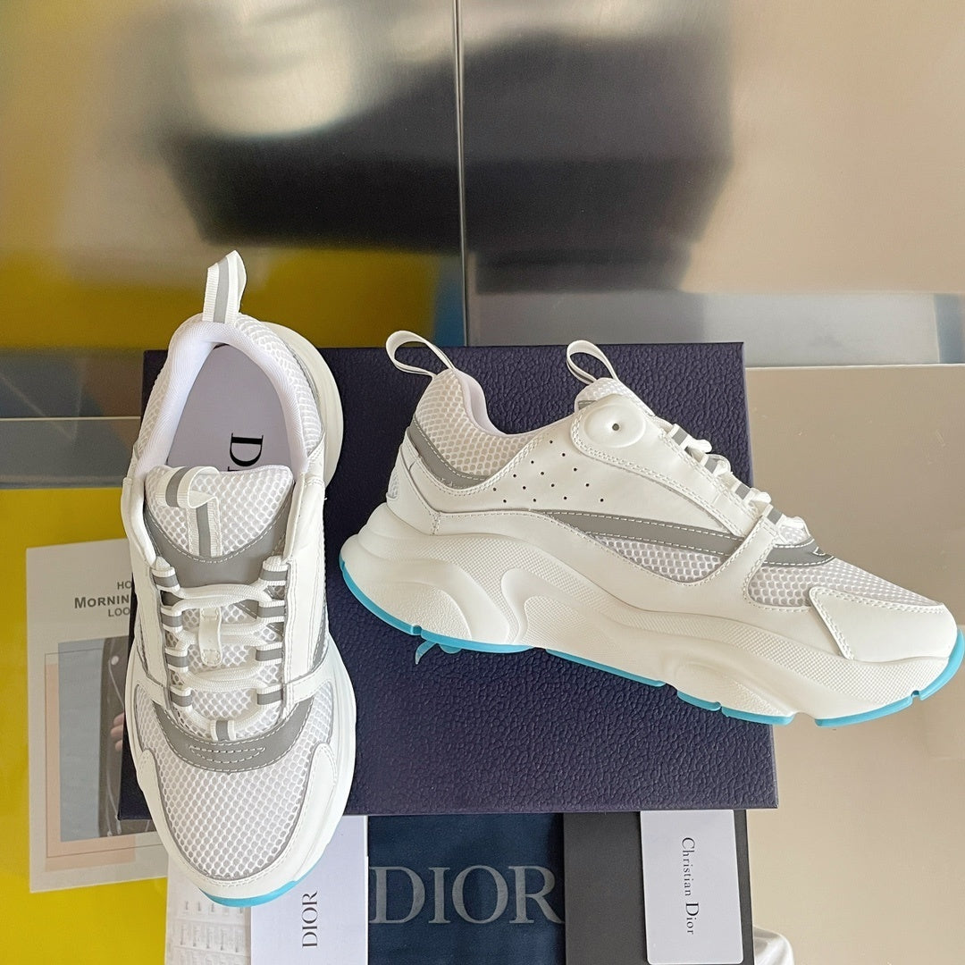 DIOR B22