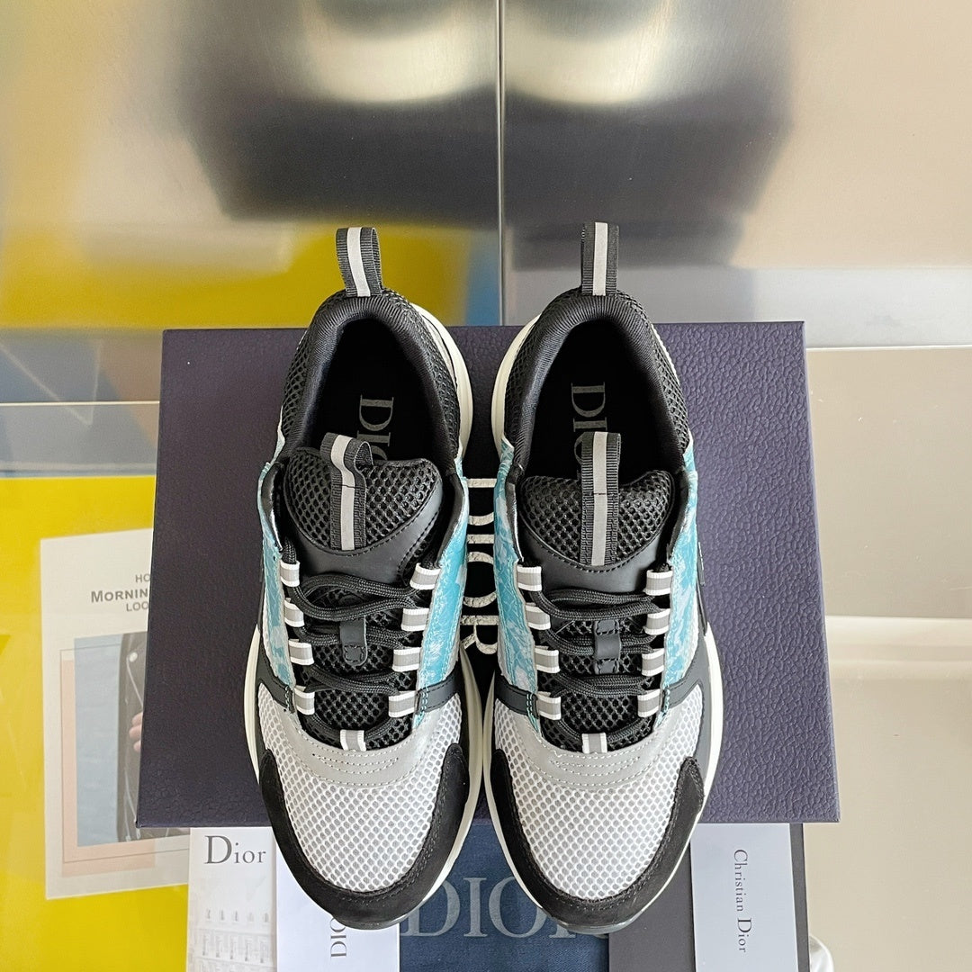 DIOR B22