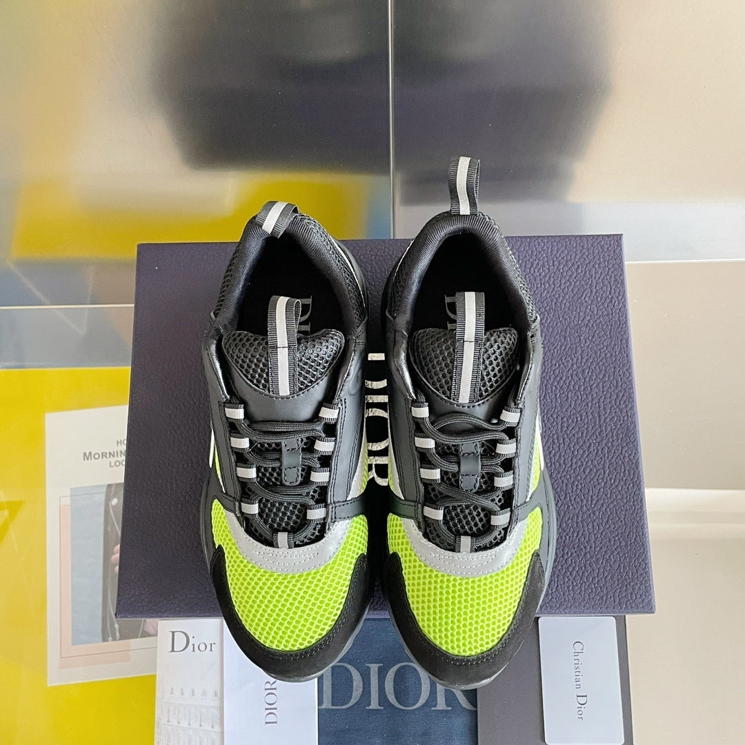 DIOR B22