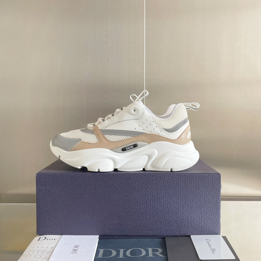 DIOR B22