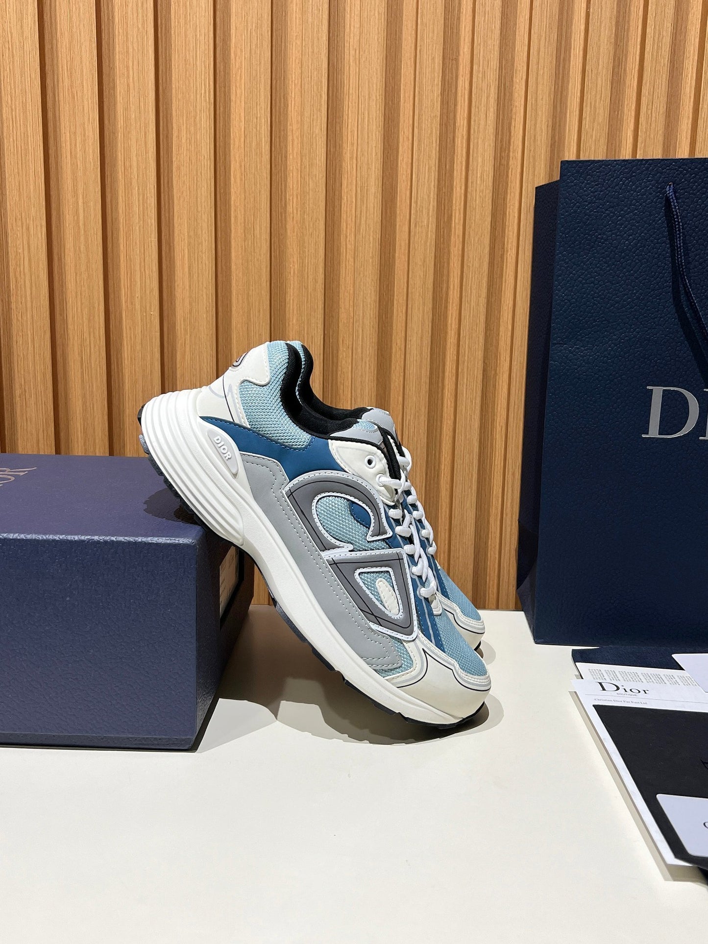 DIOR B30