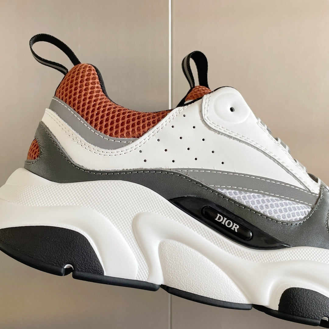 DIOR B22
