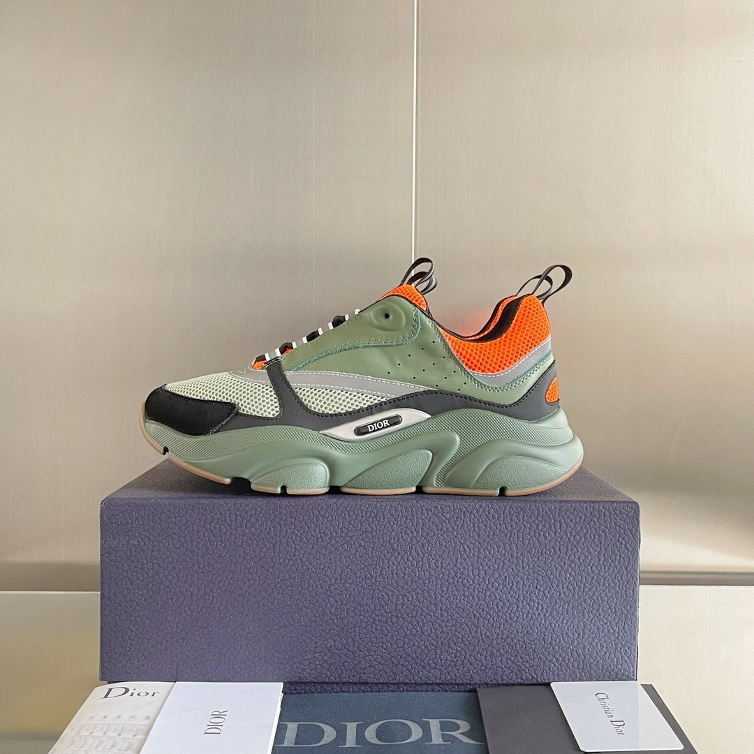 DIOR B22