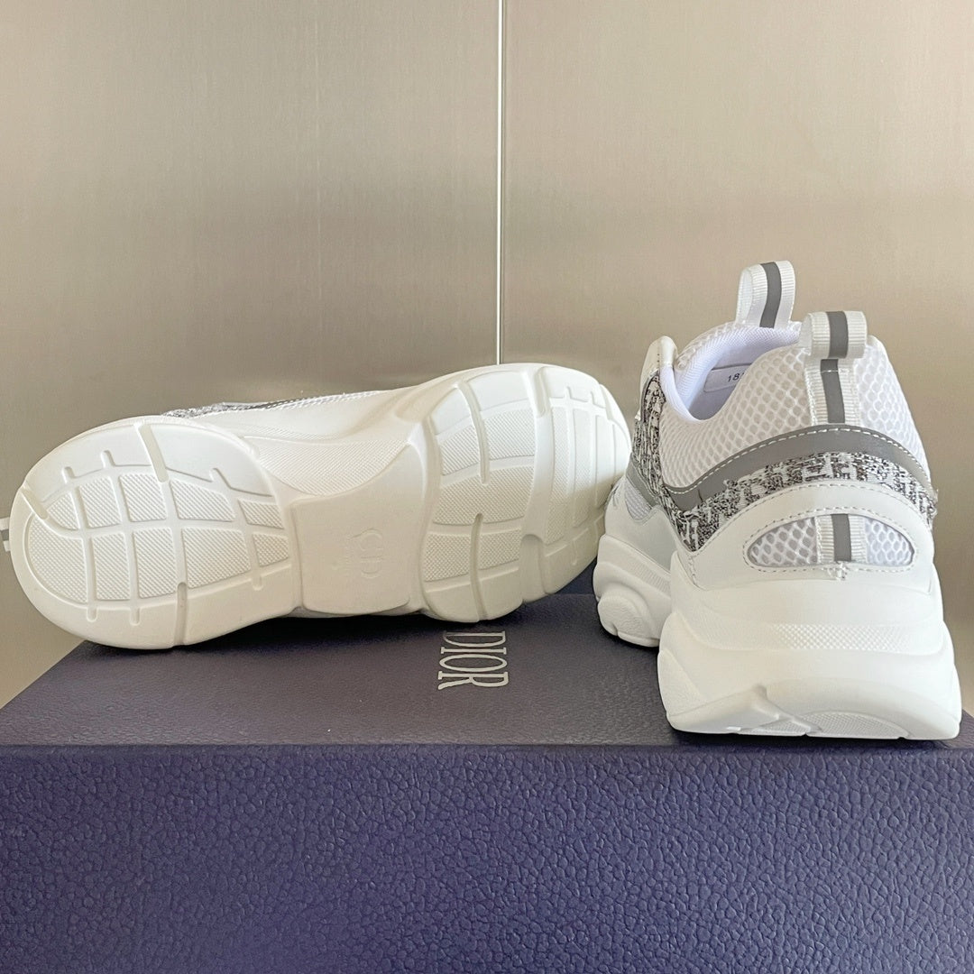 DIOR B22