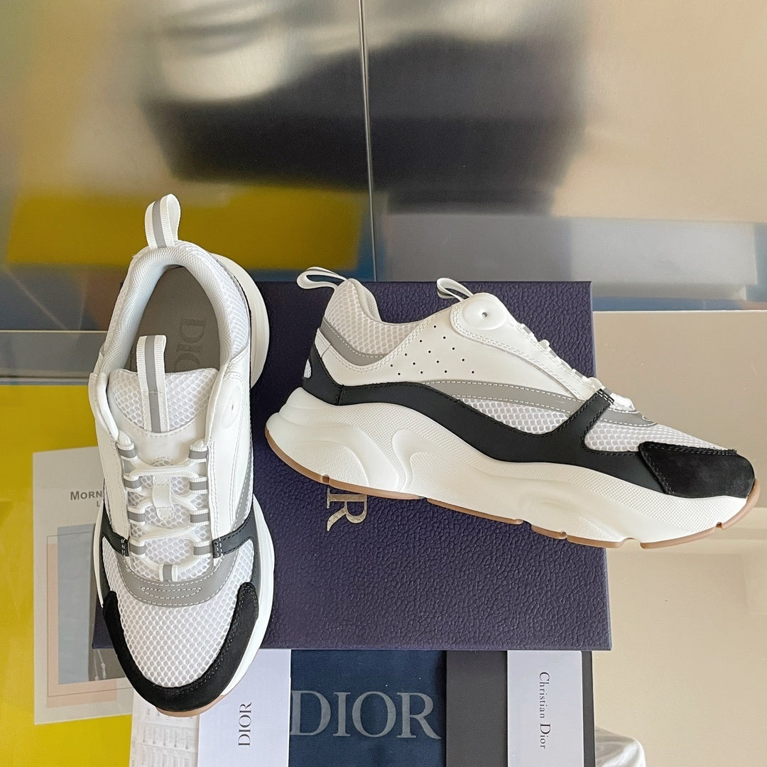 DIOR B22