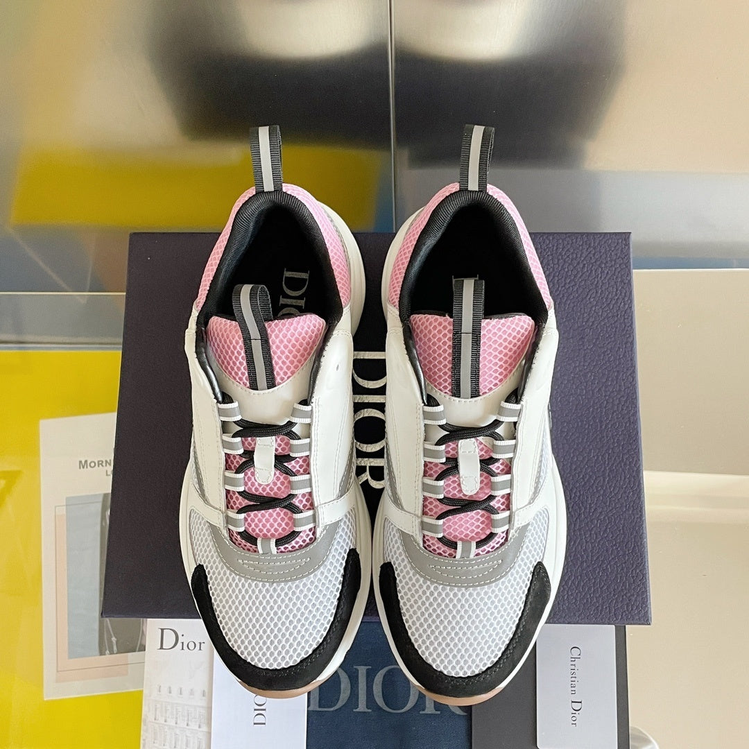 DIOR B22