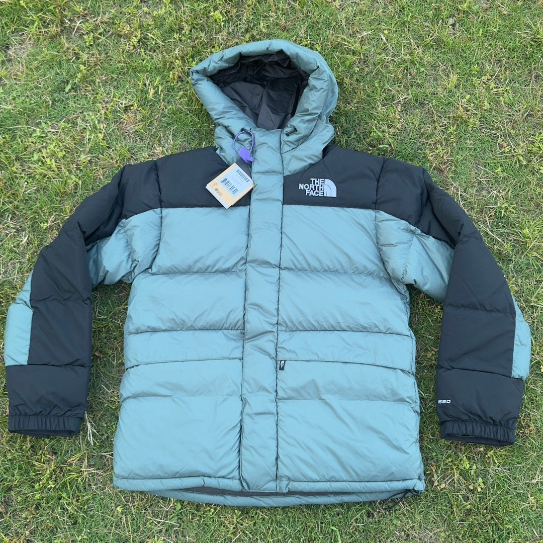 The North Face Himalayan