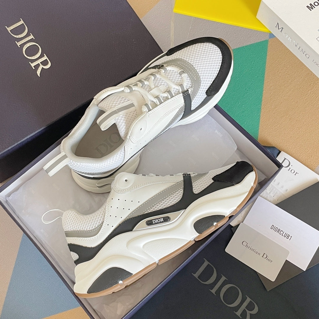 DIOR B22